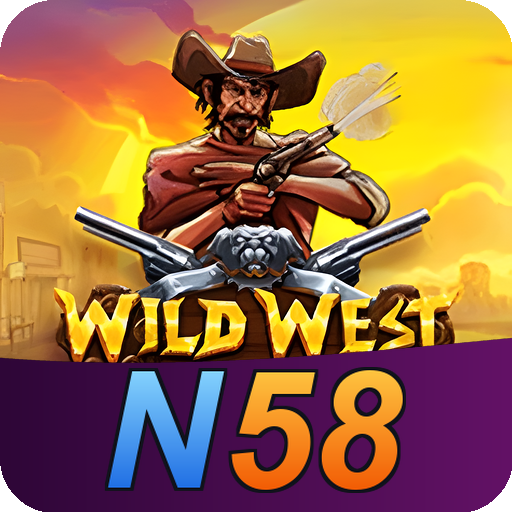 Fortune Rabbit Slot - RTP 97.1%