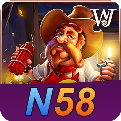 Fortune Dragon Slot - RTP 96.5%
