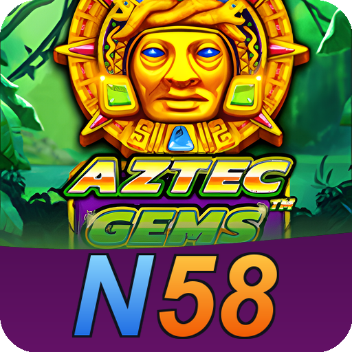 Fortune Tiger Slot - RTP 96.8%
